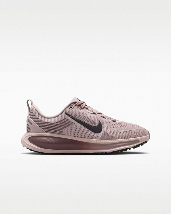 Nike Vomero 18