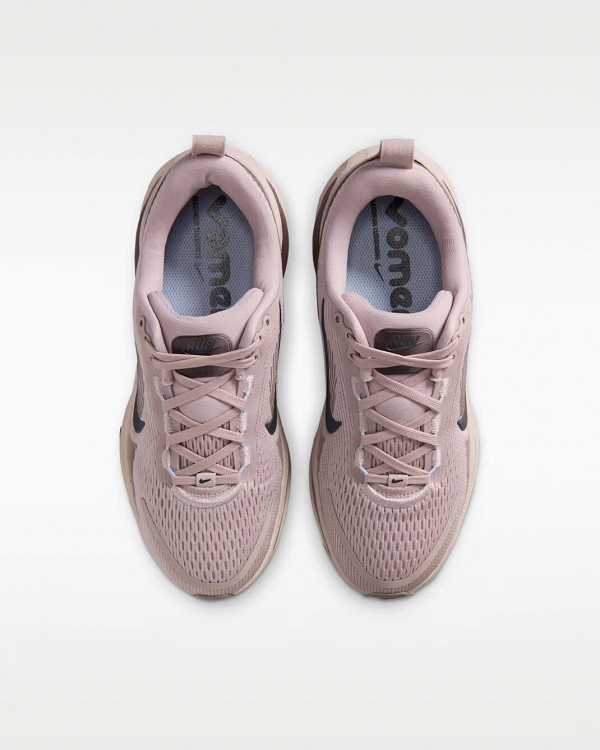 Nike Vomero 18