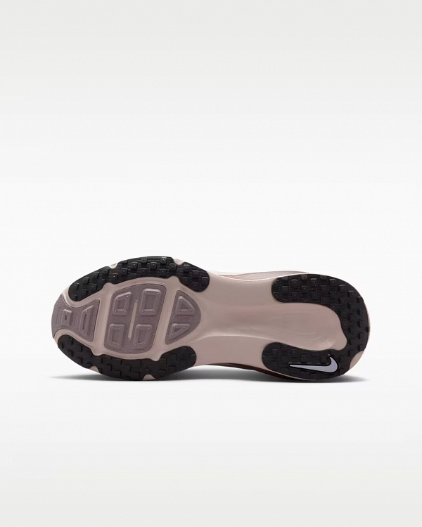 Nike Vomero 18