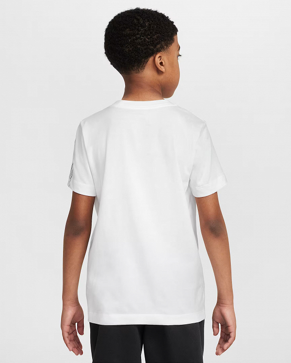 Kylian Mbappé
