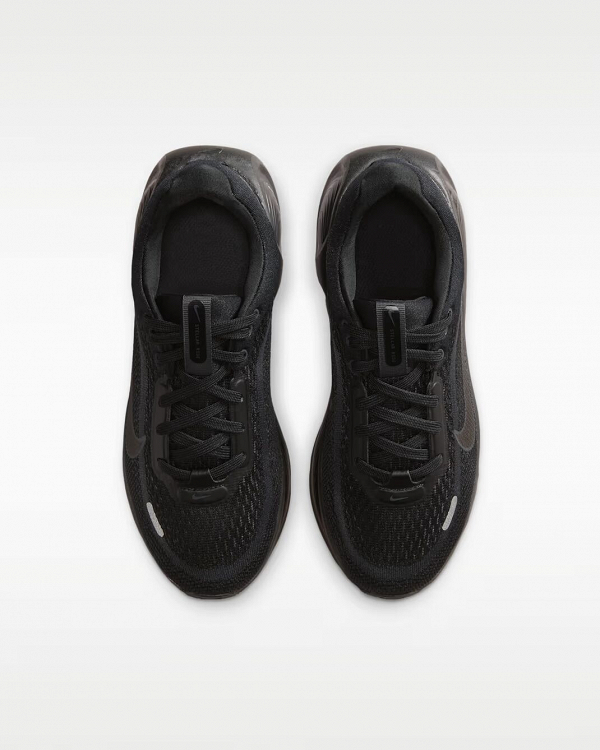 Nike Stellar Ride