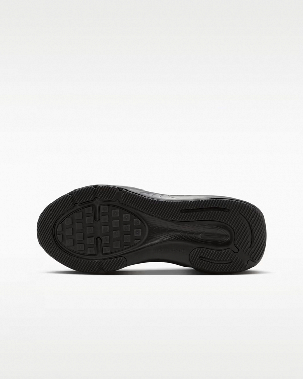 Nike Stellar Ride