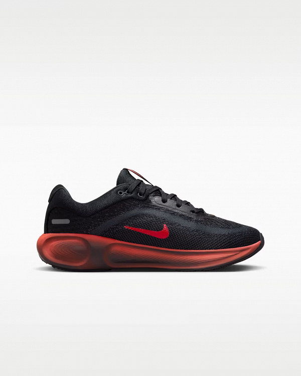 Nike Stellar Ride