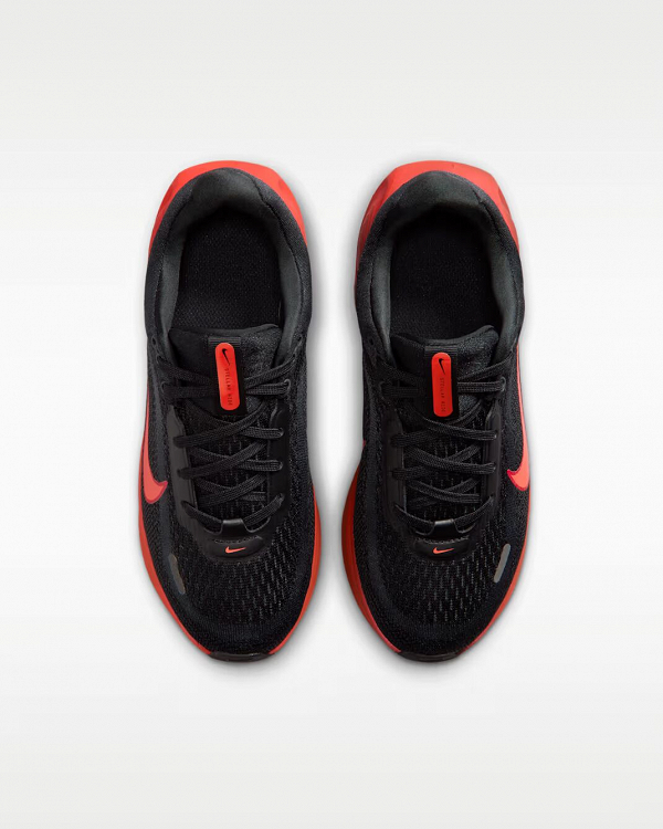 Nike Stellar Ride