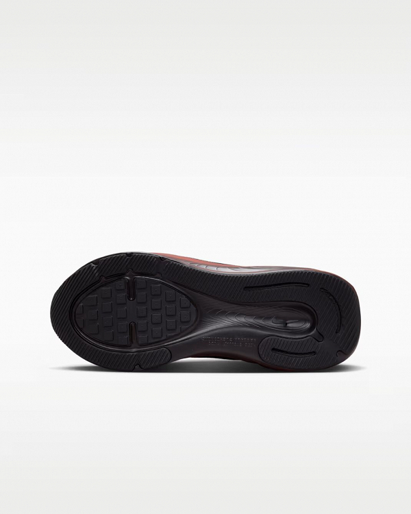 Nike Stellar Ride