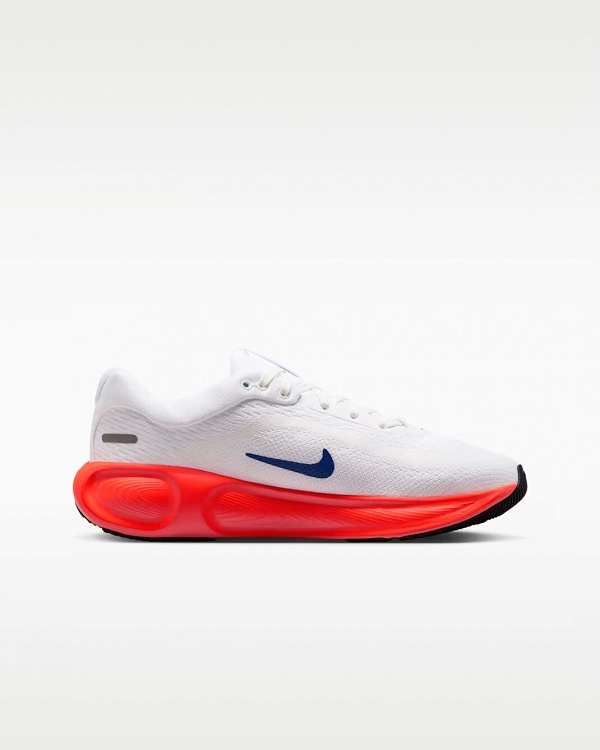 Nike Stellar Ride