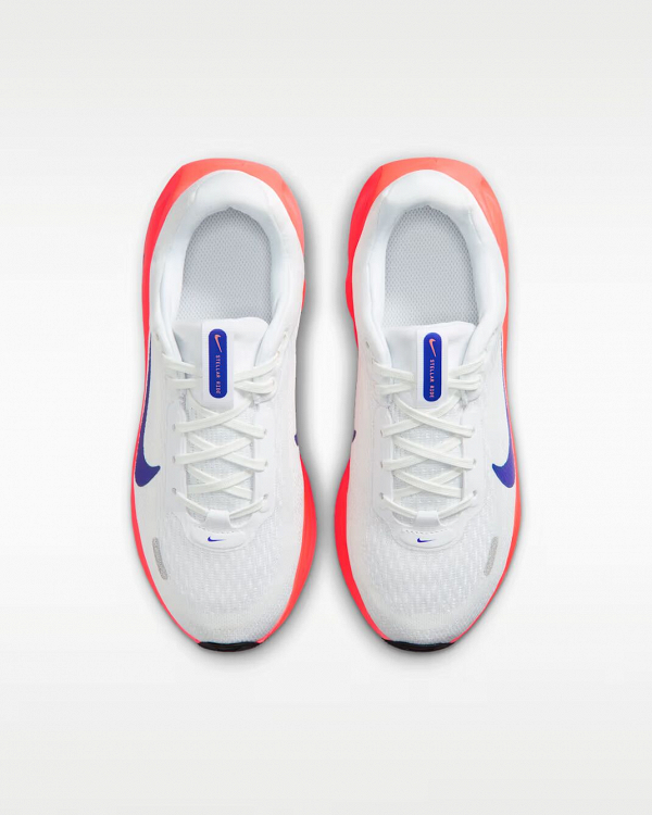 Nike Stellar Ride