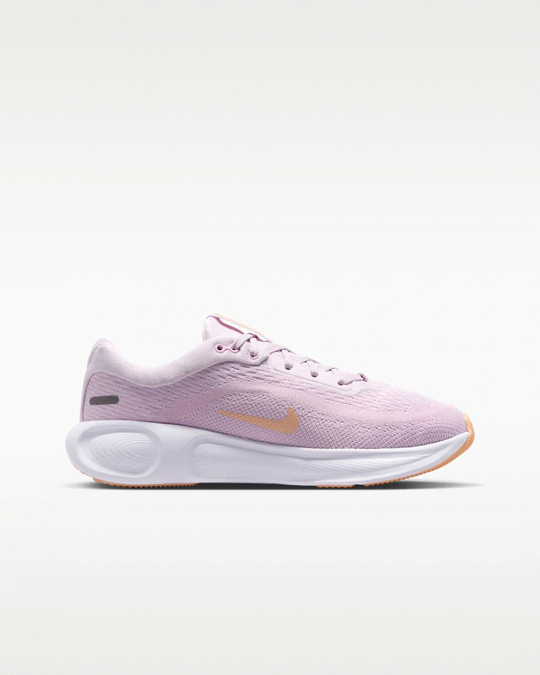 Nike Stellar Ride