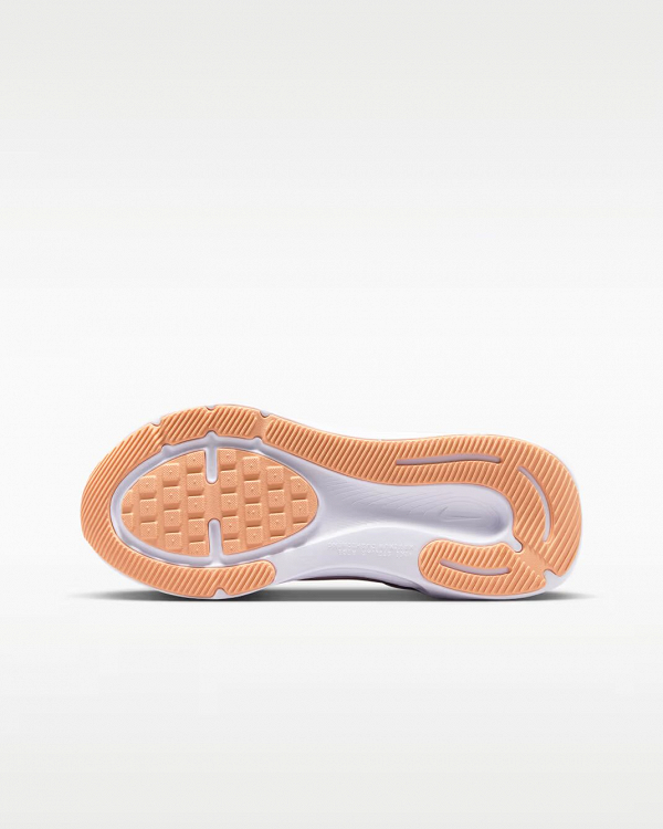 Nike Stellar Ride