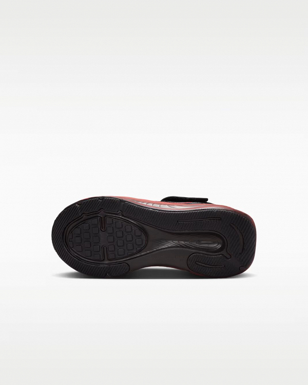 Nike Stellar Ride