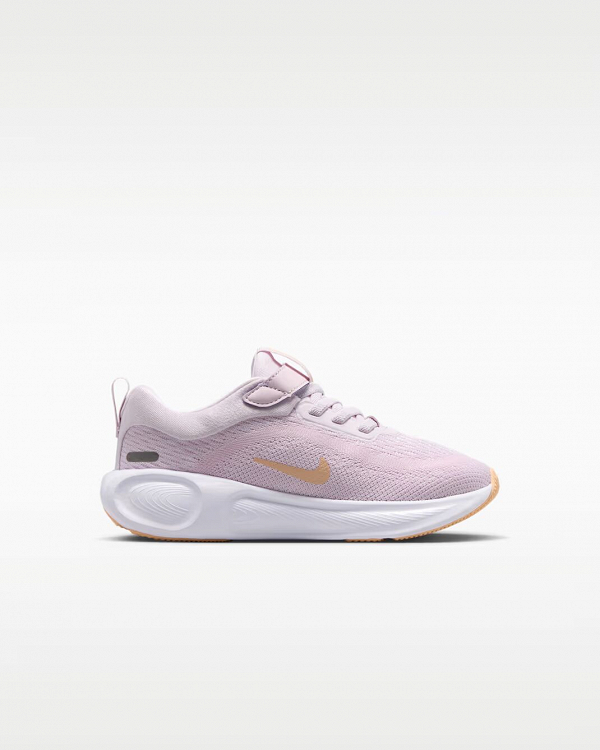 Nike Stellar Ride