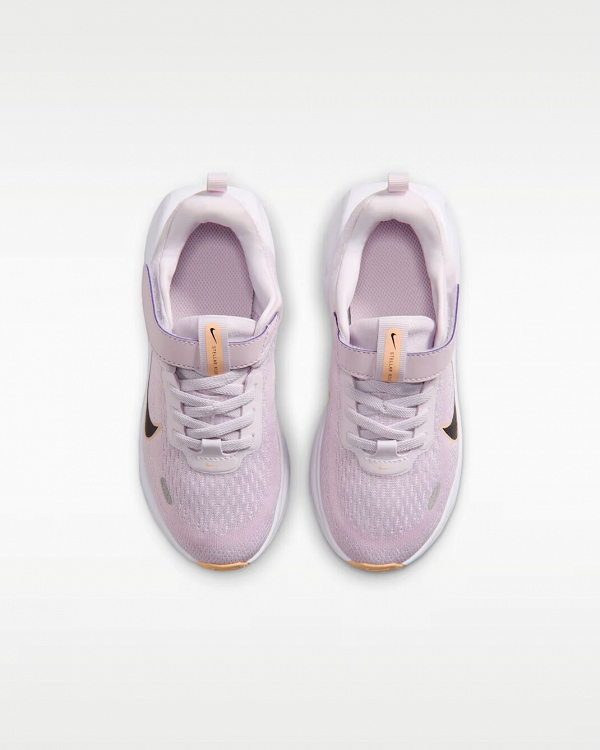 Nike Stellar Ride