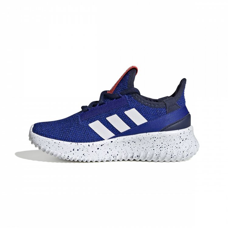 Kaptir 2.0 Slip-On Shoes