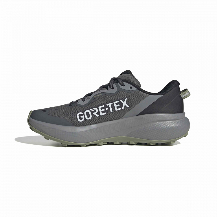 Terrex Tracefinder Plus GORE-TEX Trail Running Shoes