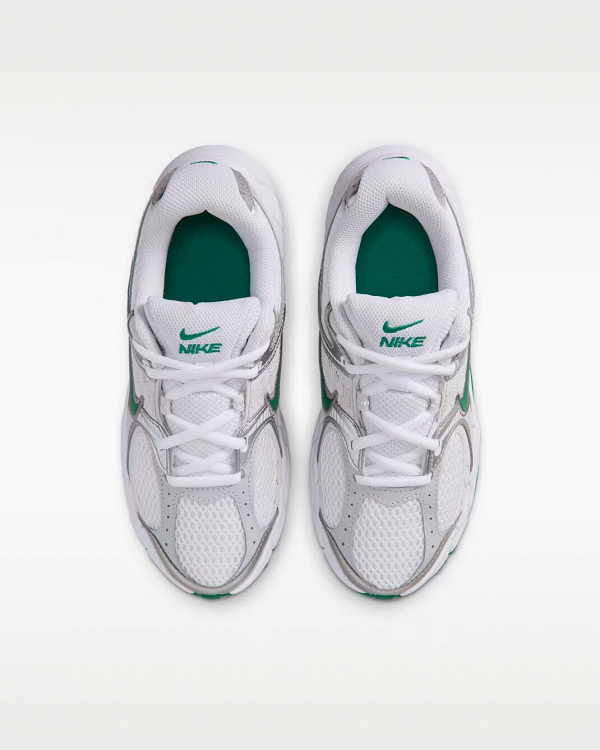 Nike V5 RNR