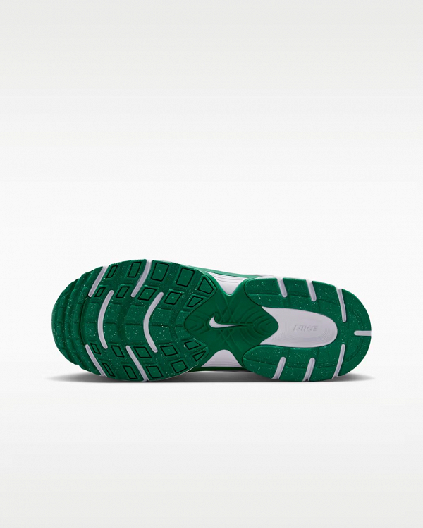 Nike V5 RNR