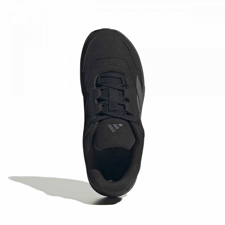 Terrex Anylander Junior Hiking Shoes