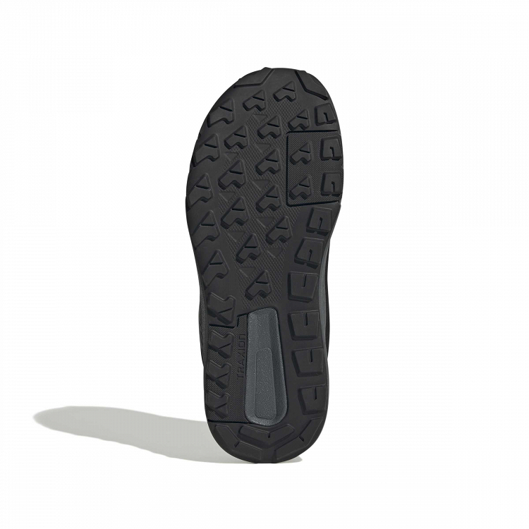 Terrex Anylander Junior Hiking Shoes