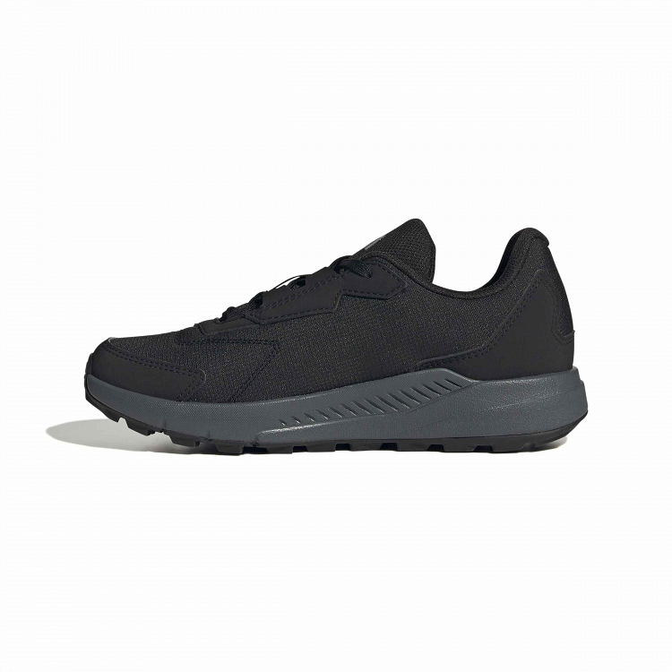 Terrex Anylander Junior Hiking Shoes