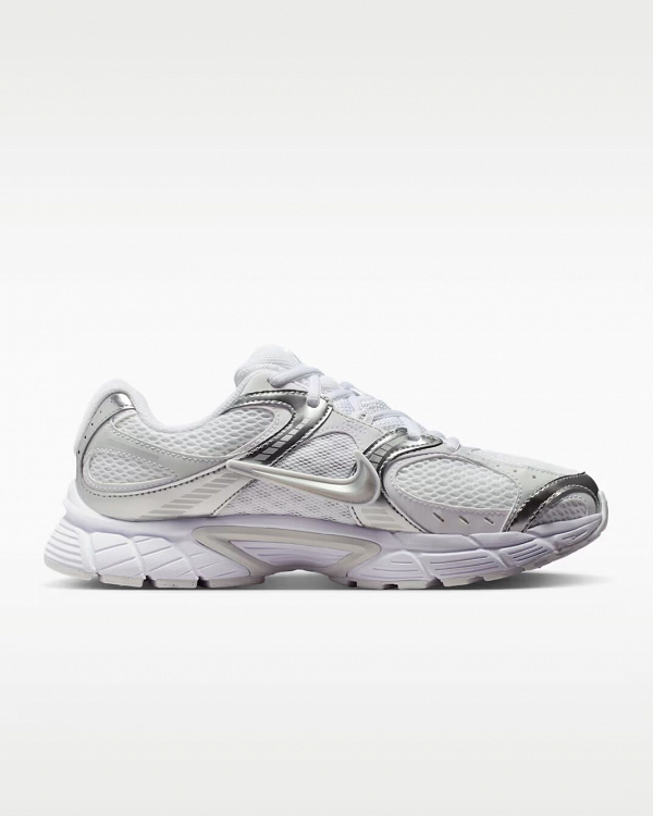 Nike V5 RNR