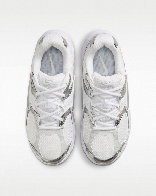 Nike V5 RNR
