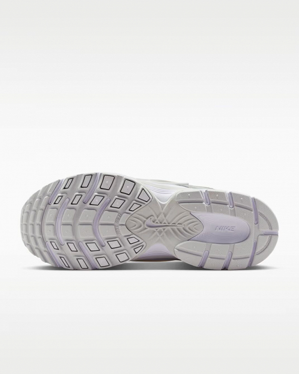 Nike V5 RNR