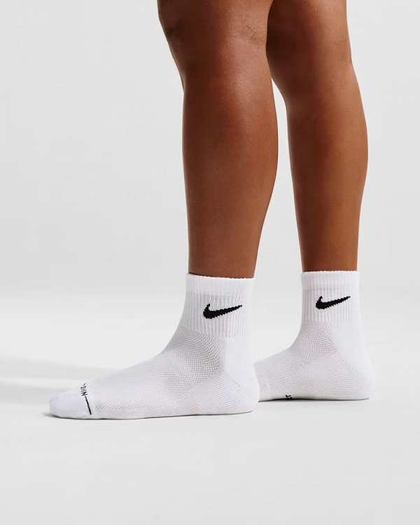 Nike Everyday