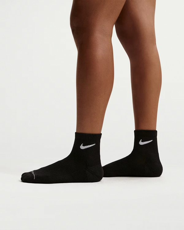 Nike Everyday