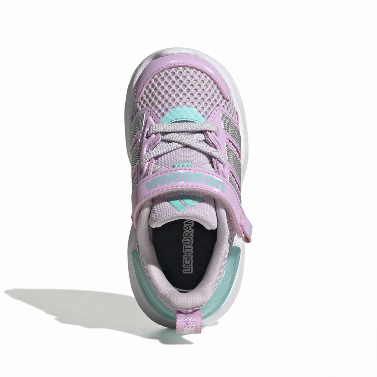LIGHTORAMA RUNNER SHOES INFANTS