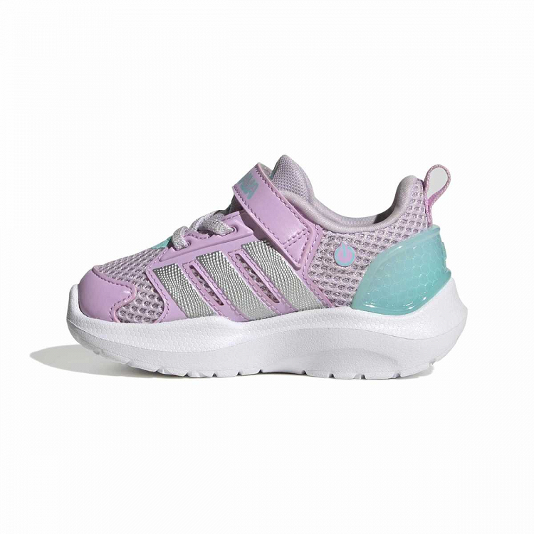 LIGHTORAMA RUNNER SHOES INFANTS