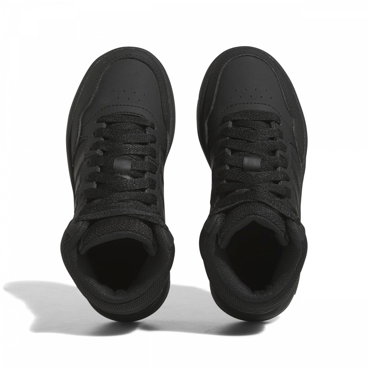 HOOPS MID 3.0 SHOES KIDS