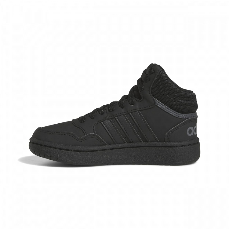 HOOPS MID 3.0 SHOES KIDS