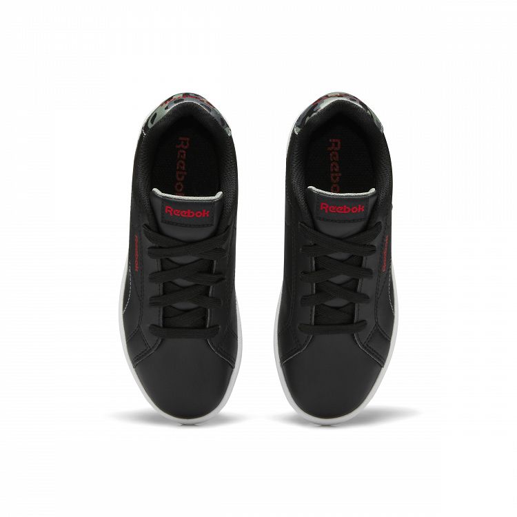 Reebok Royal Complete CLN 2 Shoes