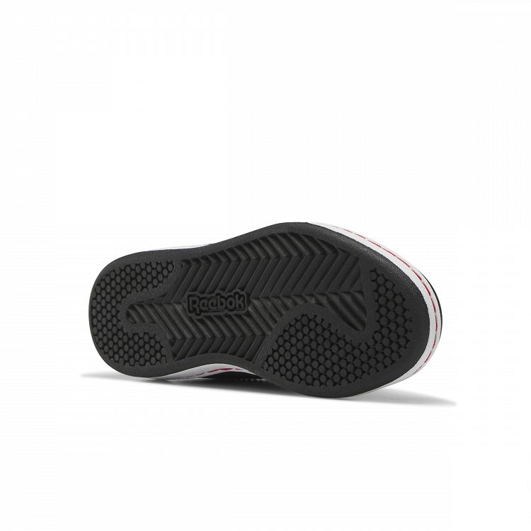 Reebok Royal Complete CLN 2 Shoes