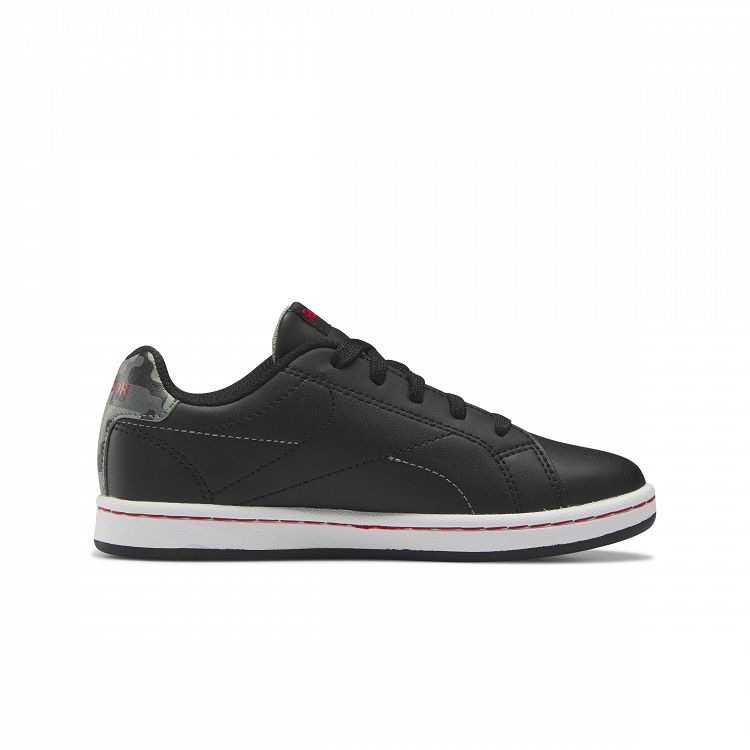 Reebok Royal Complete CLN 2 Shoes
