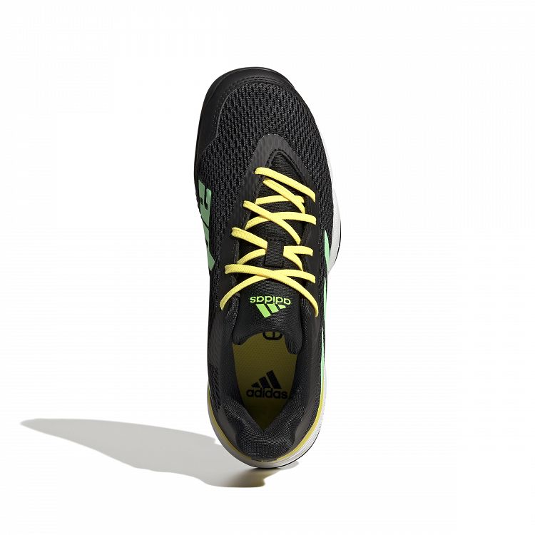 Barricade Tennis Shoes