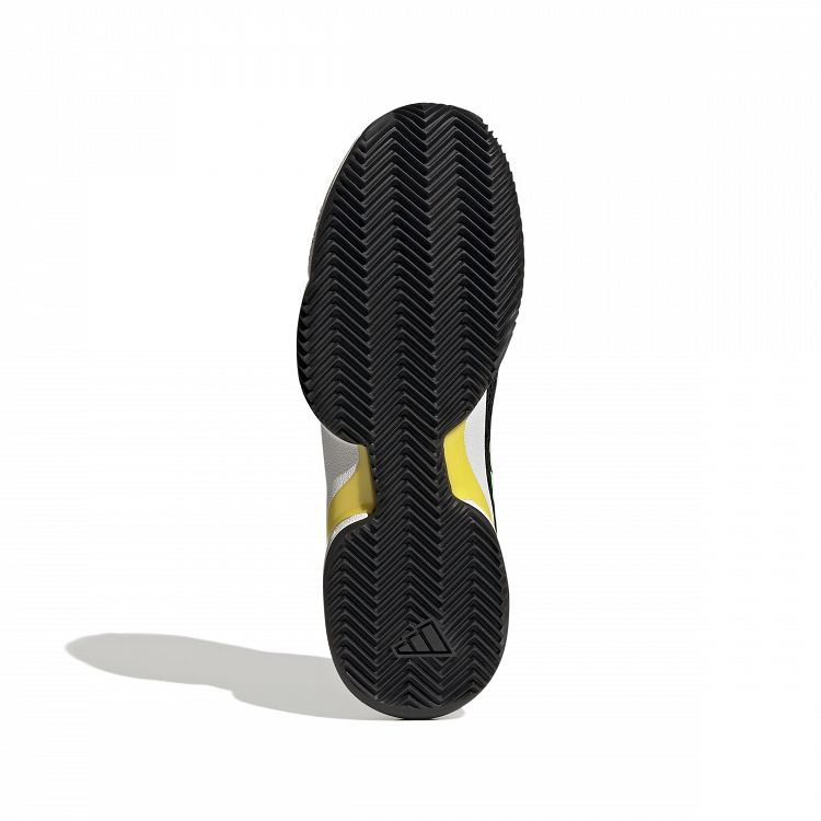 Barricade Tennis Shoes