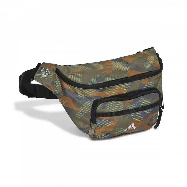 City Xplorer Bum Bag