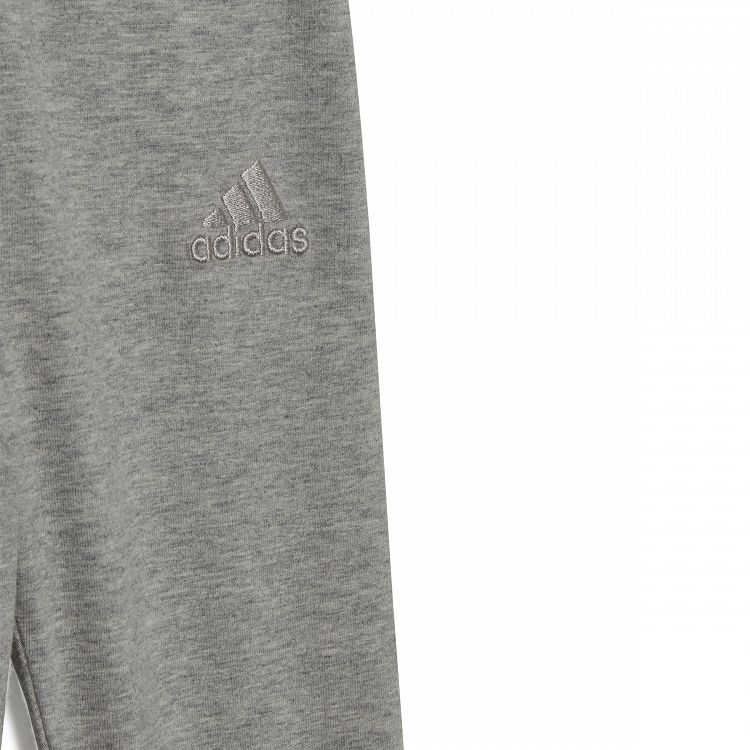 Hooded Fleece Track Suit