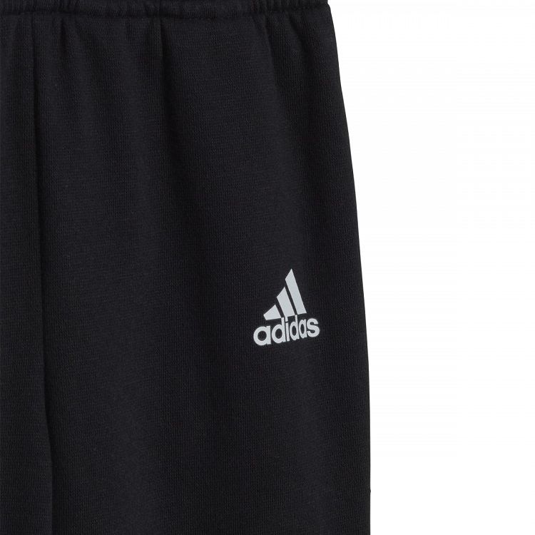 Essentials Lineage Jogger Set