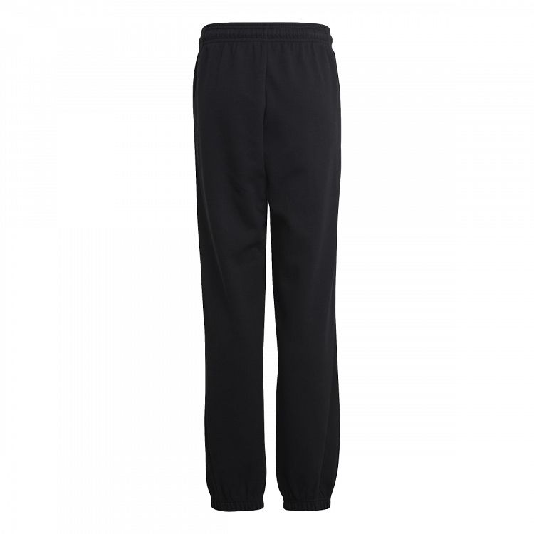 Future Icons Logo Pants