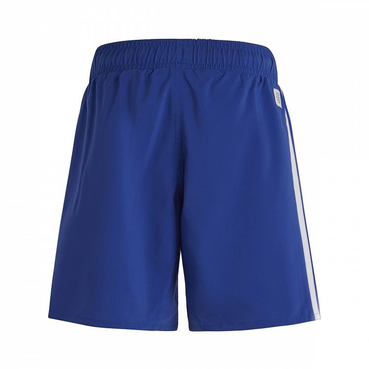 Finding Nemo Swim Shorts