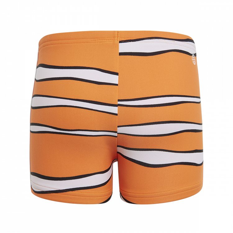 Finding Nemo Swim Boxer Shorts