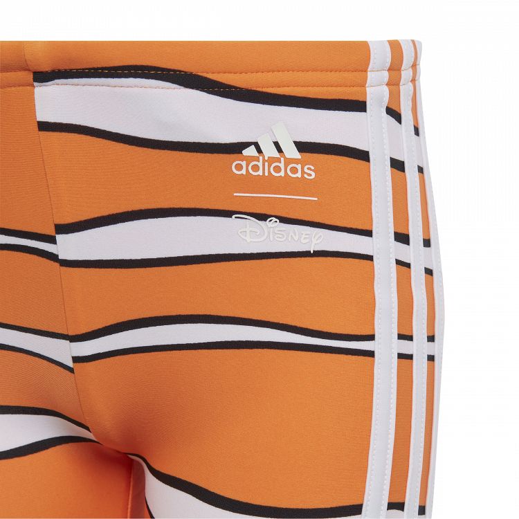 Finding Nemo Swim Boxer Shorts
