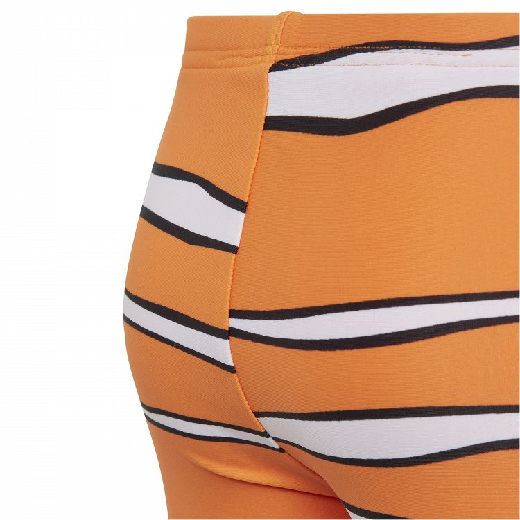 Finding Nemo Swim Boxer Shorts