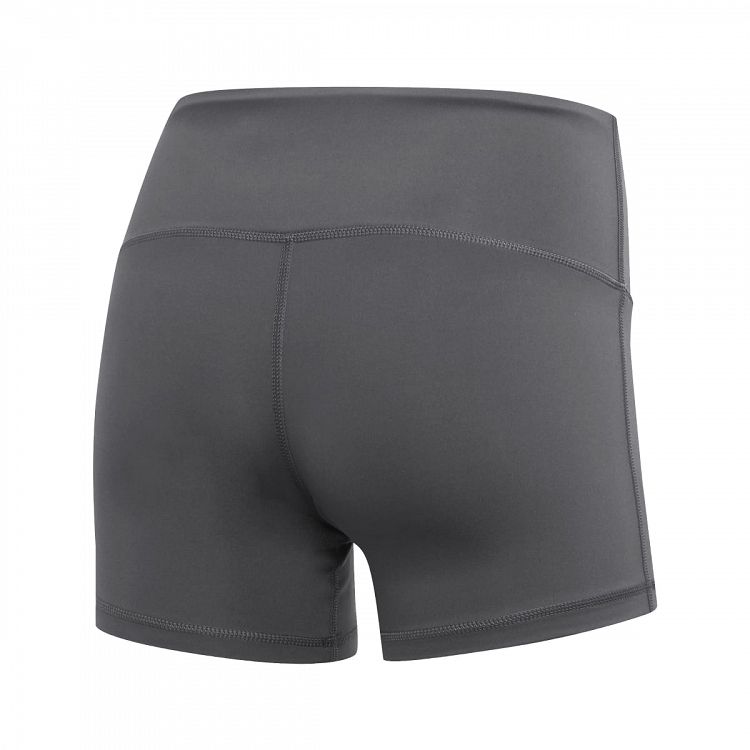 Volleyball Shorts