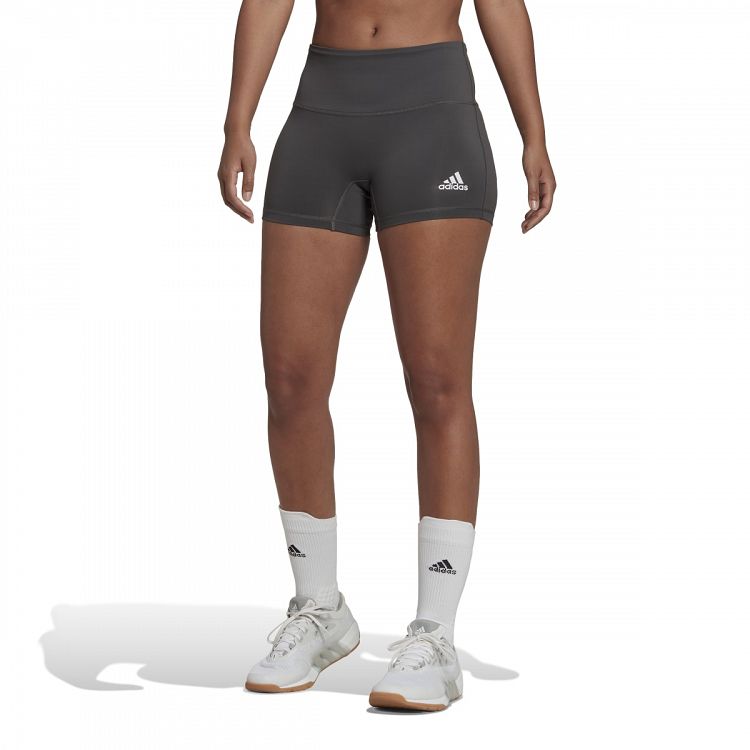 Volleyball Shorts