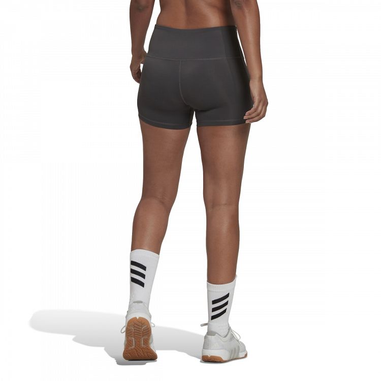 Volleyball Shorts