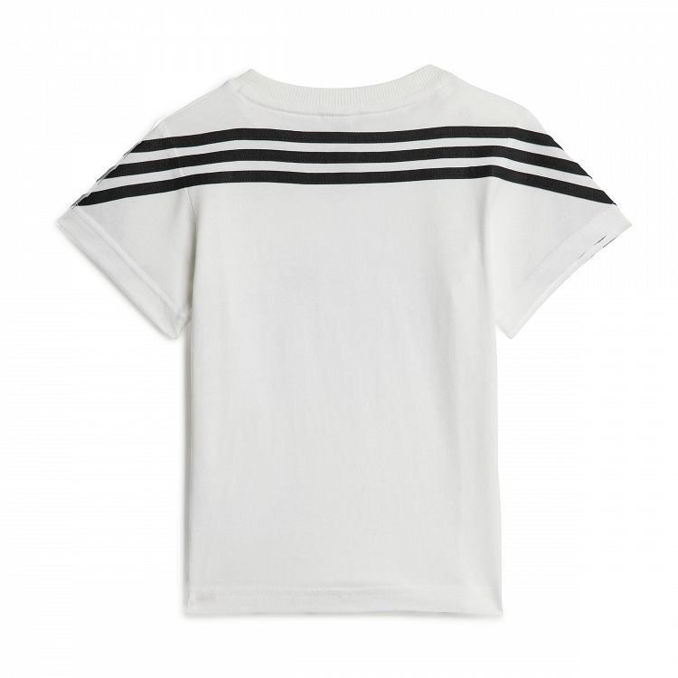Disney Mickey Mouse Tee
