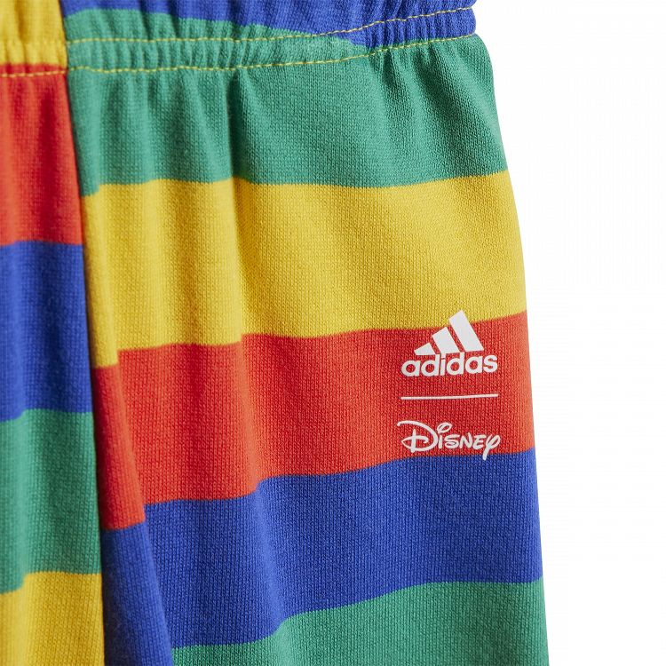 adidas x Disney Mickey Mouse Jogger